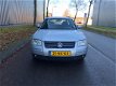 Volkswagen Passat Variant - 2.0-20V Arctic Clima, NAP - 1 - Thumbnail