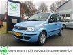 Fiat Panda - 1.1 Active | Elektrisch pakket | NAP - 1 - Thumbnail