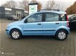 Fiat Panda - 1.1 Active | Elektrisch pakket | NAP - 1 - Thumbnail