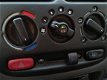 Suzuki Ignis - 1.3 First Edition AIRCO NAP - 1 - Thumbnail