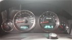 Jeep Grand Cherokee - 3.0 V6 CRD Limited - 1 - Thumbnail