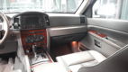 Jeep Grand Cherokee - 3.0 V6 CRD Limited - 1 - Thumbnail