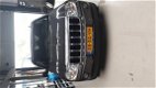 Jeep Grand Cherokee - 3.0 V6 CRD Limited - 1 - Thumbnail