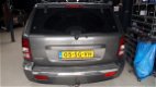 Jeep Grand Cherokee - 3.0 V6 CRD Limited - 1 - Thumbnail