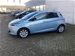 Renault Zoe - Q210 Intens Quickcharge 22 kWh (ex Accu) Prijs Rijklaar - 1 - Thumbnail