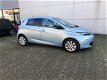 Renault Zoe - Q210 Intens Quickcharge 22 kWh (ex Accu) Prijs Rijklaar - 1 - Thumbnail