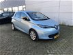 Renault Zoe - Q210 Intens Quickcharge 22 kWh (ex Accu) Prijs Rijklaar - 1 - Thumbnail