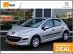 Peugeot 207 - 1.4 Look AUX | CD Speler - 1 - Thumbnail