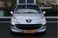 Peugeot 207 - 1.4 Look AUX | CD Speler - 1 - Thumbnail