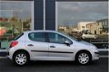 Peugeot 207 - 1.4 Look AUX | CD Speler - 1 - Thumbnail