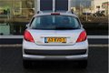 Peugeot 207 - 1.4 Look AUX | CD Speler - 1 - Thumbnail