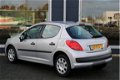 Peugeot 207 - 1.4 Look AUX | CD Speler - 1 - Thumbnail