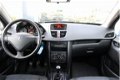 Peugeot 207 - 1.4 Look AUX | CD Speler - 1 - Thumbnail