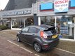 Ford Fiesta - 1.0 EcoBoost ST Line - 1 - Thumbnail