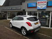 Opel Mokka - 1.4 T Cosmo - 1 - Thumbnail