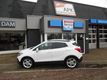 Opel Mokka - 1.4 T Cosmo - 1 - Thumbnail