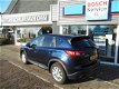 Mazda CX-5 - 2.0 SkyActiv-G 165 Skylease+ 2WD - 1 - Thumbnail