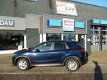 Mazda CX-5 - 2.0 SkyActiv-G 165 Skylease+ 2WD - 1 - Thumbnail