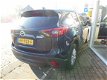 Mazda CX-5 - 2.0 SkyActiv-G 165 Skylease+ 2WD - 1 - Thumbnail