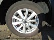 Mazda CX-5 - 2.0 SkyActiv-G 165 Skylease+ 2WD - 1 - Thumbnail