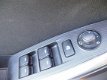 Mazda CX-5 - 2.0 SkyActiv-G 165 Skylease+ 2WD - 1 - Thumbnail