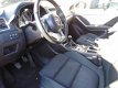 Mazda CX-5 - 2.0 SkyActiv-G 165 Skylease+ 2WD - 1 - Thumbnail