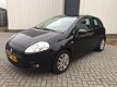 Fiat Grande Punto - 1.3 JTD Dynamic Clima / Export / Meeneemprijs - 1 - Thumbnail