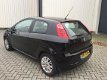 Fiat Grande Punto - 1.3 JTD Dynamic Clima / Export / Meeneemprijs - 1 - Thumbnail