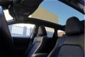 Toyota Auris Touring Sports - 1.8 Hybrid Lease Pro RIJKLAARPRIJS - 1 - Thumbnail