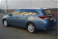 Toyota Auris Touring Sports - 1.8 Hybrid Lease Pro RIJKLAARPRIJS - 1 - Thumbnail