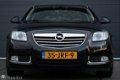 Opel Insignia Sports Tourer - 2.0 T Executive - 1 - Thumbnail