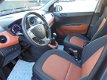 Hyundai i10 - 1.0i i-Motion Comfort Plus 5-deurs/Bouwjaar 2013/Airco, Cruise Control - 1 - Thumbnail