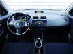 Suzuki Swift - 1.3 Shogun 5-Deurs, LM Velgen, Radio/CD, Stuurb - 1 - Thumbnail