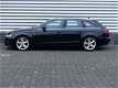 Audi A4 Avant - 2.0 TDI S edition Automaat, Leer, Navi, Xenon - 1 - Thumbnail