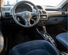 Peugeot 206 - 1.4 Gentry - Volledige onderhoudshistorie-Airco - 1 - Thumbnail