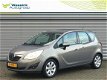 Opel Meriva - 1.4 Turbo Ecotec 120pk navi trekhaak - 1 - Thumbnail