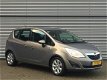 Opel Meriva - 1.4 Turbo Ecotec 120pk navi trekhaak - 1 - Thumbnail