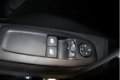 Peugeot 208 - 1.2 PureTech Signature 110PK Automaat | Navigatie | Cruise Control | Parkeersensoren | - 1 - Thumbnail