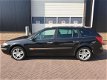 Renault Laguna Grand Tour - 2.0-16V Dynamique ZO MEENEMEN EXPORT/HANDEL - 1 - Thumbnail