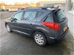 Peugeot 207 SW - 1.4 VTi X-line 5 DEURS STATION-AIRCO-BOVAG GARANTIE - 1 - Thumbnail