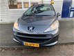 Peugeot 207 SW - 1.4 VTi X-line 5 DEURS STATION-AIRCO-BOVAG GARANTIE - 1 - Thumbnail