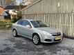 Opel Vectra - 2.2-16V Temptation | Autom. Airco | Cruise Control | 18