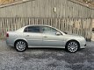 Opel Vectra - 2.2-16V Temptation | Autom. Airco | Cruise Control | 18