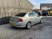 Opel Vectra - 2.2-16V Temptation | Autom. Airco | Cruise Control | 18