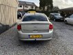 Opel Vectra - 2.2-16V Temptation | Autom. Airco | Cruise Control | 18