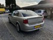 Opel Vectra - 2.2-16V Temptation | Autom. Airco | Cruise Control | 18