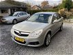 Opel Vectra - 2.2-16V Temptation | Autom. Airco | Cruise Control | 18
