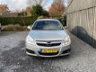 Opel Vectra - 2.2-16V Temptation | Autom. Airco | Cruise Control | 18