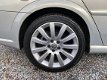 Opel Vectra - 2.2-16V Temptation | Autom. Airco | Cruise Control | 18