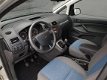 Ford C-Max - 1.6 TDCi Trend Airco DAB - 1 - Thumbnail